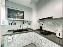 Heron Bay (D19), Condominium #518714731